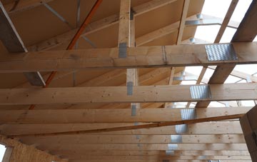 Bullo roof truss costs