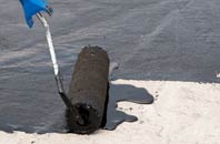 find rated Bullo roof sealing companies